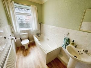 Bathroom- click for photo gallery